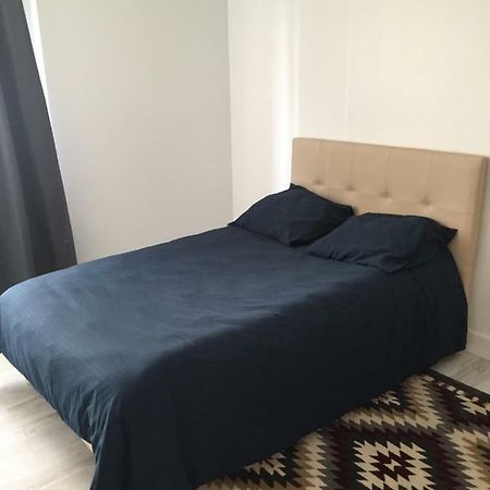 Mb Property 파리 외부 사진